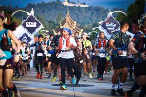 BIB: 6107, 6101, 
                            <button type="button" onclick="openModal(22679462)" class="btn btn-primary btn-sm float-right btn-popup" data-toggle="modal" data-target=".modal-high-quality">
                        <i class="fas fa-shopping-cart"></i> Add to Cart
                    </button>
                                            <button type="button" onclick="isThisMe(22679462, true)" class="btn btn-success btn-sm float-right btn-popup btn-isme hidden" data-toggle="tooltip" data-placement="bottom" title="นี่คือรูปของคุณใช่ไหม คลิกที่นี่เพื่อเอาเข้าอัลบั้ม">
                        <i class="fas fa-plus"></i> Add to album
                    </button>
                    <button type="button" onclick="isThisMe(22679462, false)" class="btn btn-warning btn-sm float-right btn-popup btn-isnotme hidden">
                        <i class="fas fa-ban"></i> Remove from album
                    </button>